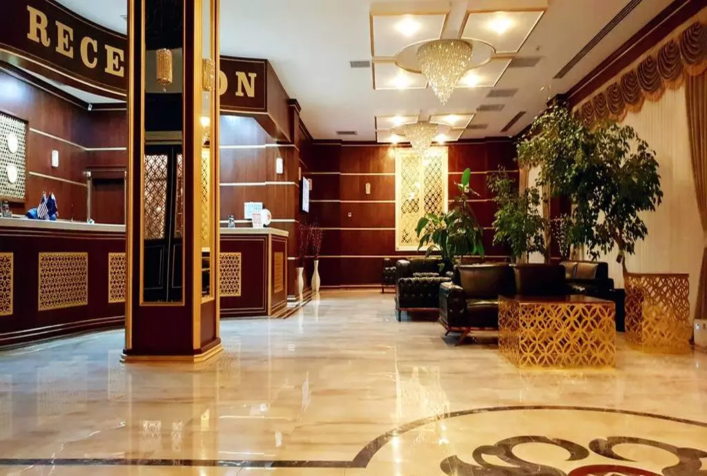 Atlas Hotel Baku_shabavizparvaz_03.jpg Atlas Hotel Baku_shabavizparvaz_03.jpg